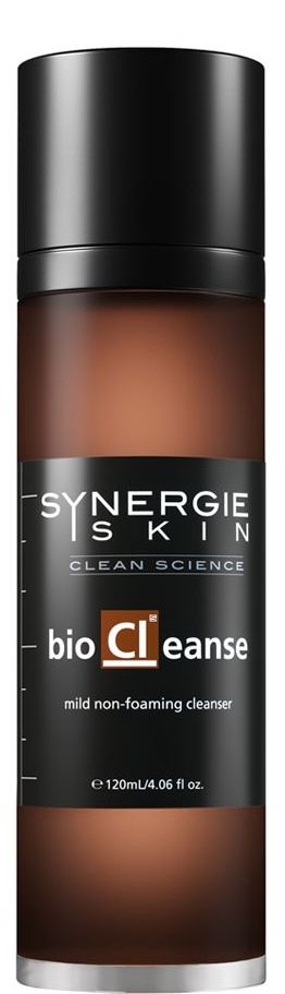 Biocleanse