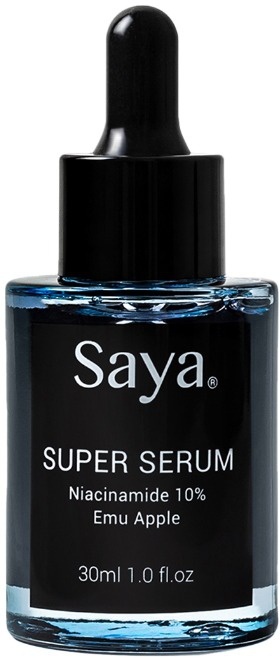 Super Serum