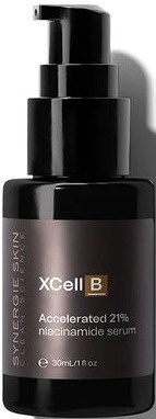 Xcell B