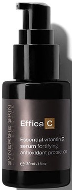 Effica C