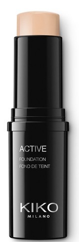 Active Foundation