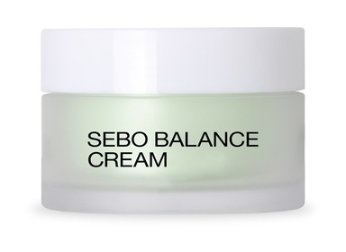 Sebo Balance Cream