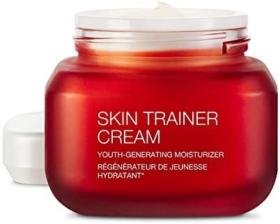 Skin Trainer Cream