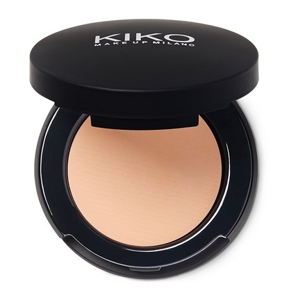 Full Coverage Concealer