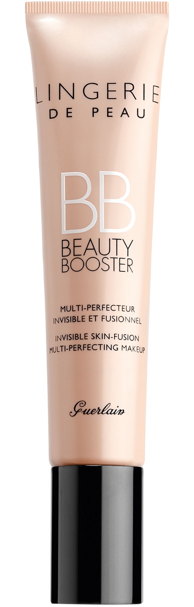 Lingerie De Peau Bb Light