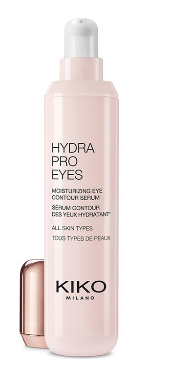 Hydra Pro Eyes