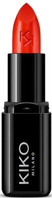 Smart Fusion Lipstick
