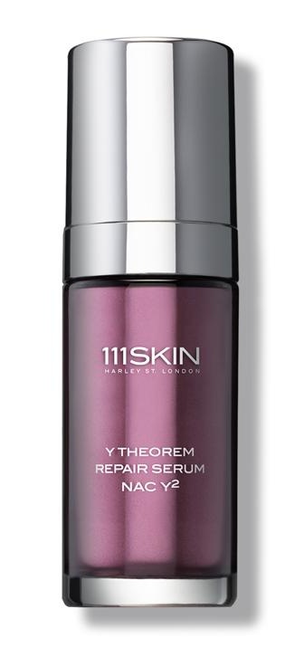 Y Theorem Repair Serum Nac Y2