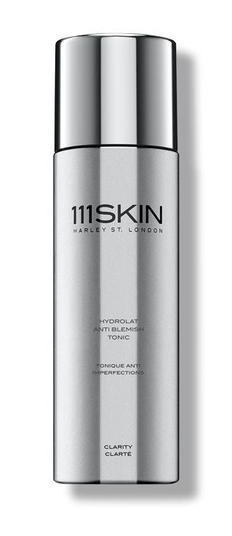 Hydrolat Anti Blemish Tonic