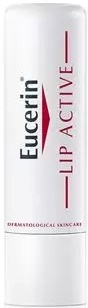Lip Active Lip Balm