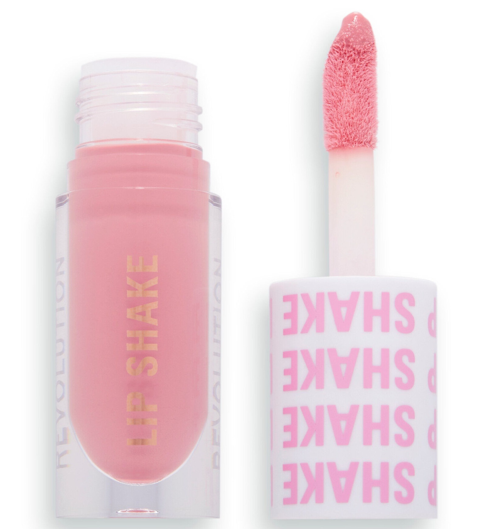 Lip Shake Lip Gloss
