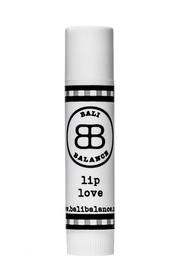 Lip Love Lip Balm