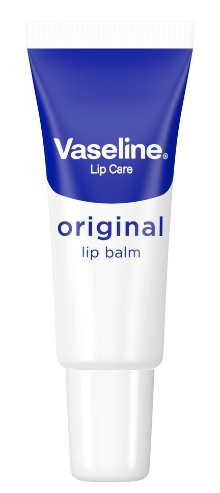 Lip Care Original Lip Balm