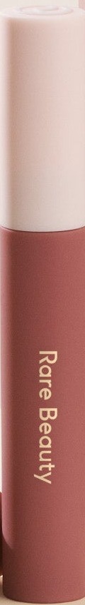 Lip Soufflé Matte Lip Cream