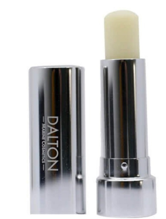 Lip Care Nourishing Lip Balm