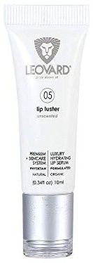 Lip Luster Hyaluronic Acid Lip Serum