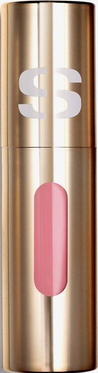 Phyto-Lip Delight Beauty Lip Care