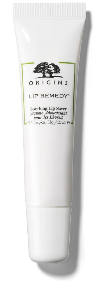 Lip Remedy™ Soothing Lip Saver
