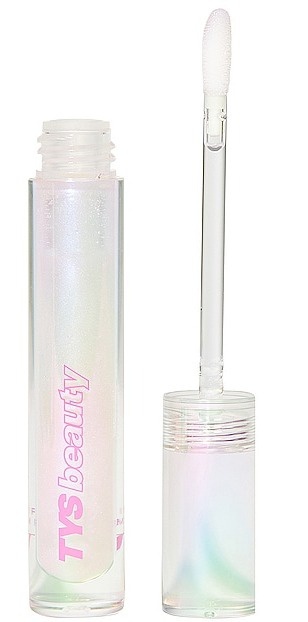 Lip Treat