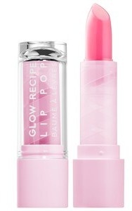 Lip Pop