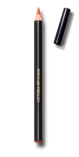Lip Definer