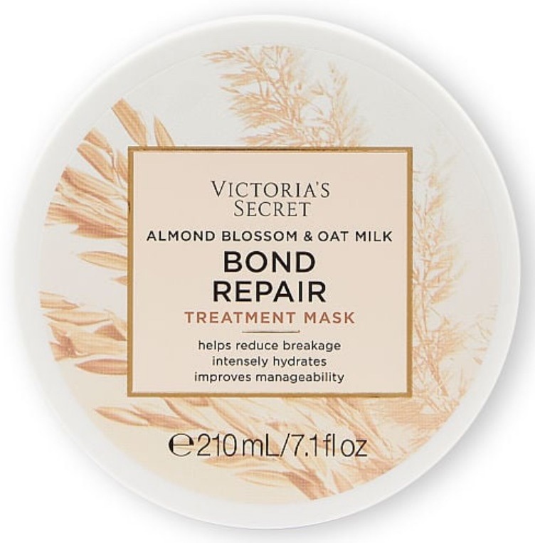 Bond Repair Treatment Mask