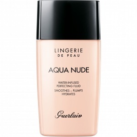 Lingerie De Peau Aqua Nude Foundation