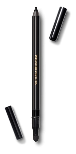 Satin Kajal Liner