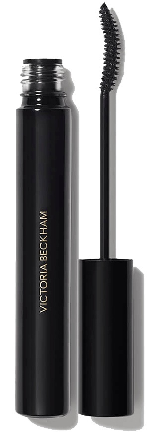 Future Lash Mascara