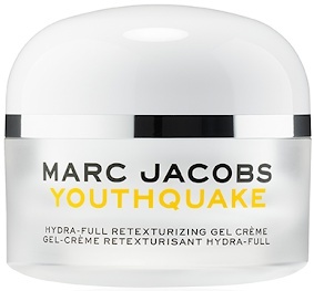 Youthquake