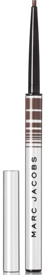 Fineliner, Truffled