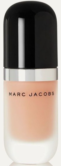 Re(Marc)Able Full Cover Foundation