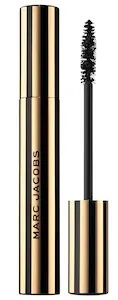 At Lashed Mascara
