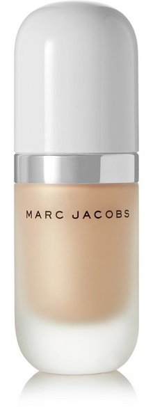 Dew Drops Coconut Gel Highlighter