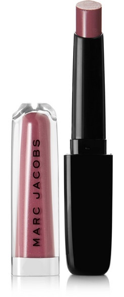 Enamored Hydrating Lip Gloss Stick