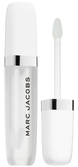Re(cover) Hydrating Coconut Lip Oil