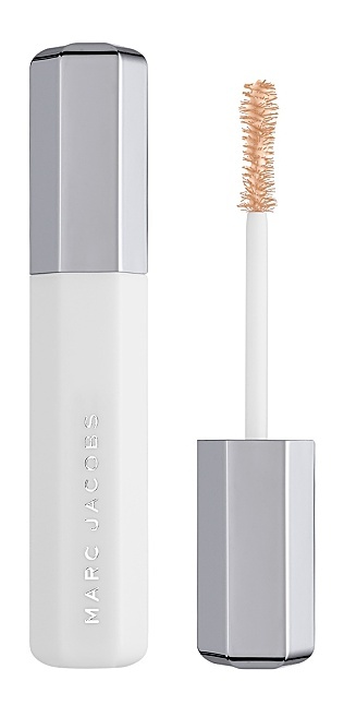 Velvet Primer - Epic Lash Primer