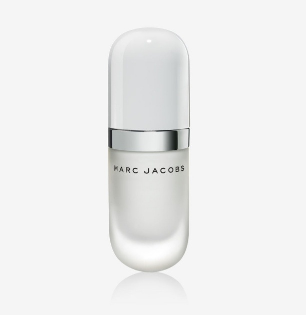 Under(Cover) Perfecting Coconut Face Primer