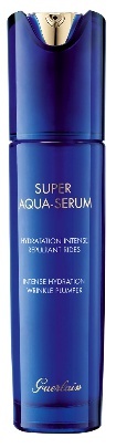 Super Aqua-Serum