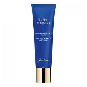 Super Aqua Gel
