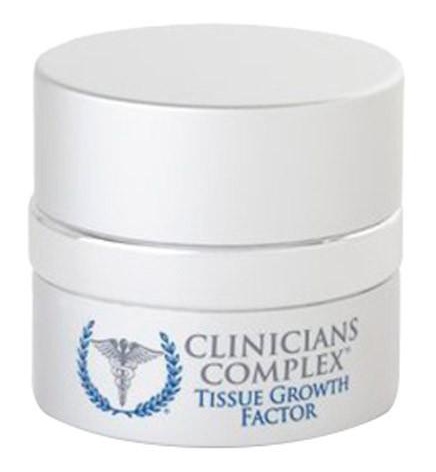 Tissue Growth Factor