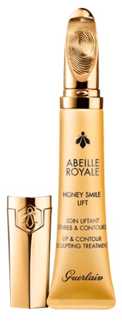 Abeille Royale Honey Smile Lift