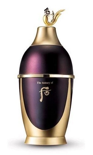 HwanYu Essence