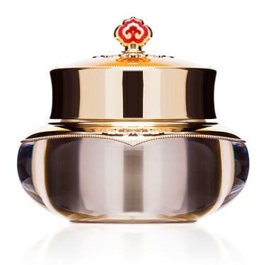 Cheongidan Hwahyun Cream