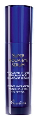 Super Aqua-Eye Serum