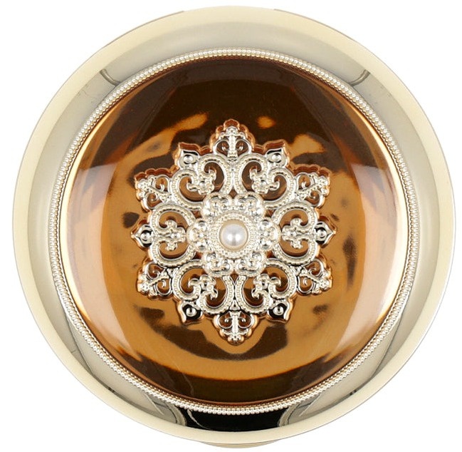 Cheongidan Radiant Essence Cushion