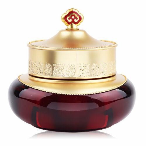 Jinyulhyang Intensive Revitalizing Eye Cream