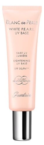 Blanc De Perle Lightening UV Base SPF 30 PA+++