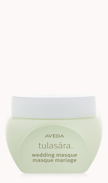 Wedding Masque Overnight