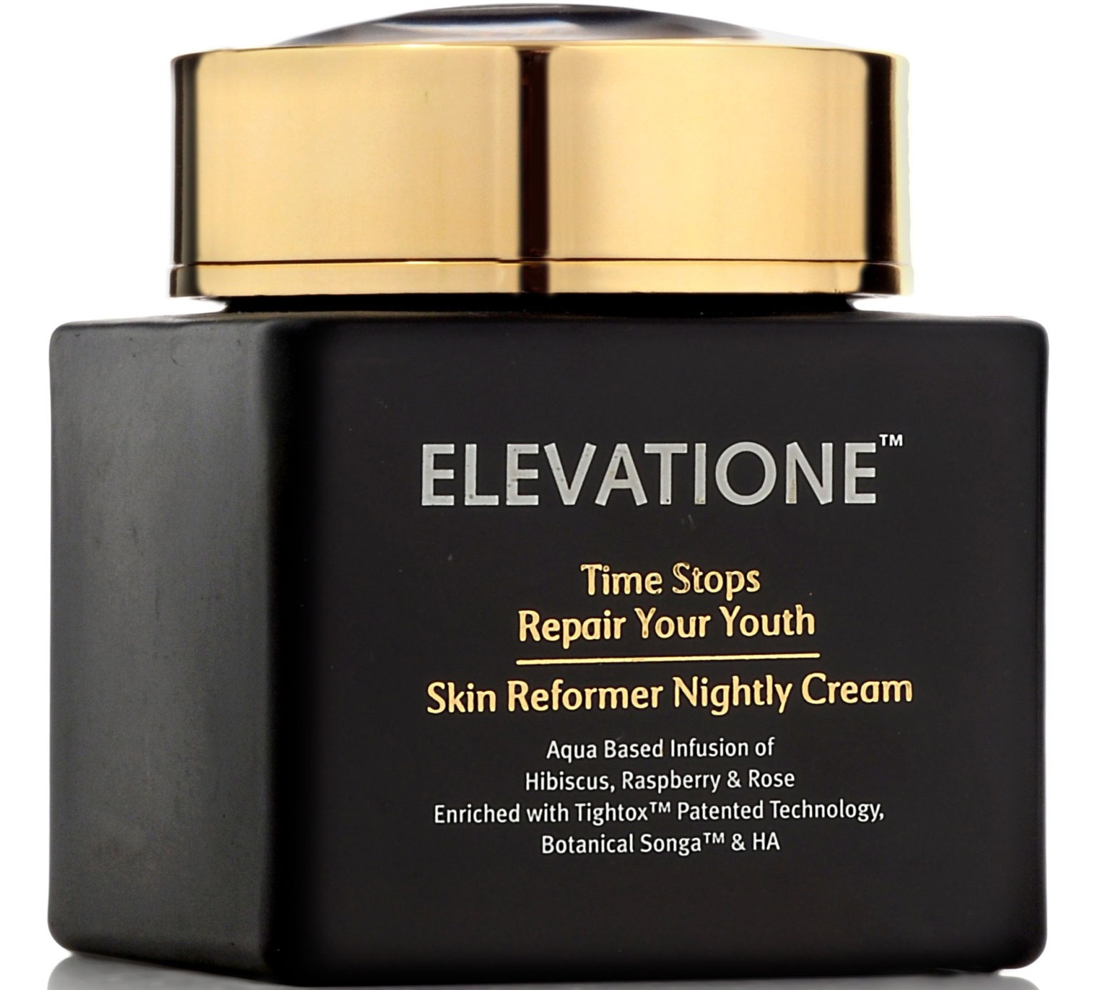 Skin Reformer Nightly Cream
